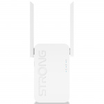 Strong Repeater Dualband WiFi 6 AX1800