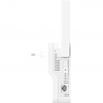 Strong Repeater Dualband WiFi 6 AX1800