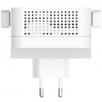 Strong Repeater Dualband WiFi 6 AX3000