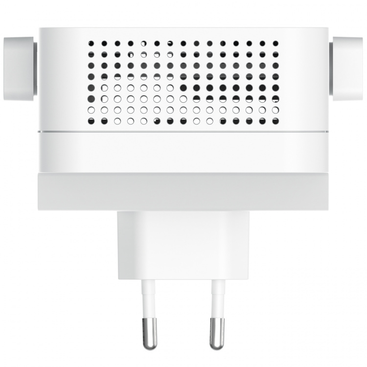 Strong Repeater Dualband WiFi 6 AX3000