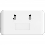 Strong 5-port Gigabitswitch Vit Strong 5-port Gigabitswitch Vit