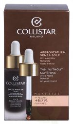 Collistar Magic Face Drops 50 ml