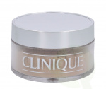 Clinique Blended Face Powder 25 gr #20 Invisible Blend