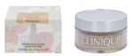 Clinique Blended Face Powder 25 gr #20 Invisible Blend