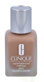 Clinique Superbalanced Makeup 30 ml CN40 Cream Chamois (VF)