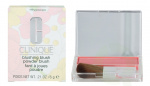 Clinique Blushing Blush Powder Blush 6 gr #110 Precious Posy