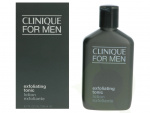 Clinique For Men Exfoliating Tonic 200 ml For Normal To Dry Skins