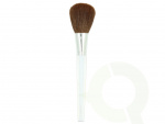 Clinique Powder Brush 1 Piece