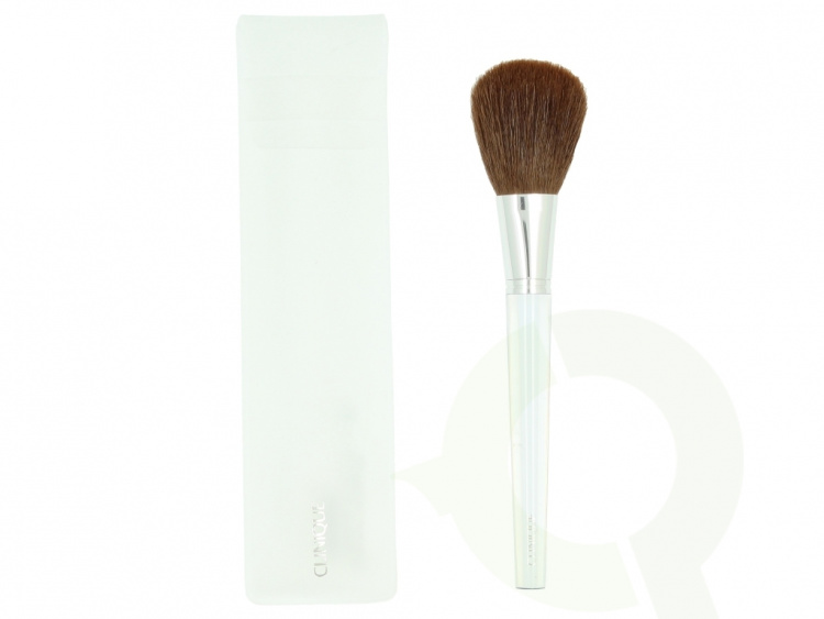Clinique Powder Brush 1 Piece