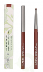 Clinique Quickliner For Lips 0.26 gr Neutrally
