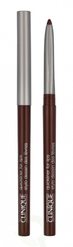 Clinique Quickliner For Lips 0.26 gr #19 Chocolate Chip