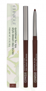 Clinique Quickliner For Lips 0.26 gr #19 Chocolate Chip