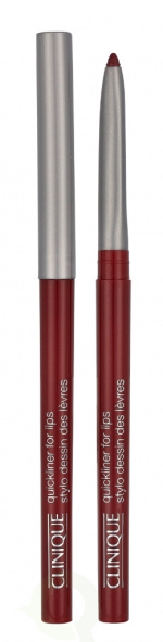 Clinique Quickliner For Lips 0.26 gr #08 Intense Cosmo
