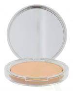 Clinique Almost Powder Make-Up SPF15 10 gr #03 Light (MF)