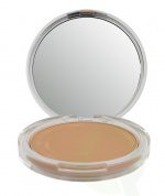 Clinique Almost Powder Make-Up SPF15 10 gr #06 Deep