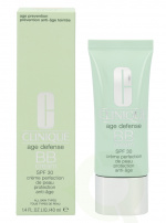 Clinique Age Defense BB Cream SPF30 40 ml #02 Shade/All Skin Types