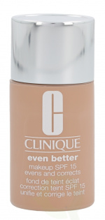 Clinique Even Better Make-Up SPF15 30 ml CN40 Cream Chamois