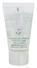 Clinique Dramatically Different Hydrating Jelly 50 ml Anti-Pollution