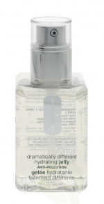 Clinique Dramatically Different Hydrating Jelly 125 ml