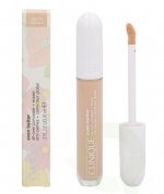 Clinique Even Better All Over Concealer + Eraser 6 ml CN10 Alabaster