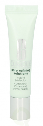 Clinique Pore Refining Solutions Instant Perfector 15 ml #03 Invisible Bright - All Skin Types