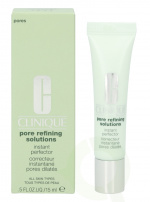 Clinique Pore Refining Solutions Instant Perfector 15 ml #03 Invisible Bright - All Skin Types