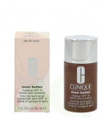 Clinique Even Better Make Up SPF15 30 ml CN127 Truffle