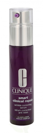 Clinique Smart Clinical Repair Wrinkle Correcting Serum 30 ml