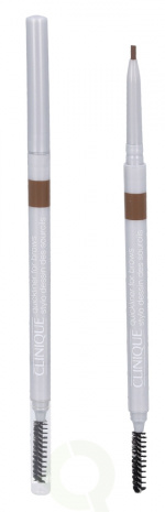 Clinique Quickliner For Brows 0.06 gr #02 Soft Chestnut