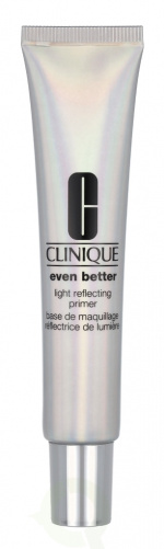Clinique Even Better Light Reflecting Primer 30 ml