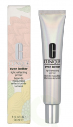 Clinique Even Better Light Reflecting Primer 30 ml
