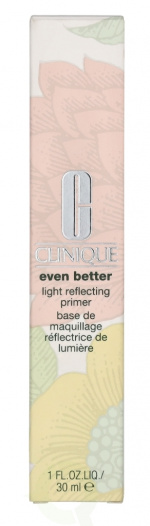 Clinique Even Better Light Reflecting Primer 30 ml