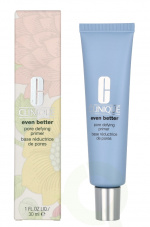 Clinique Even Better Pore Defying Primer 30 ml