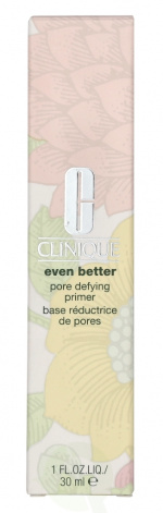 Clinique Even Better Pore Defying Primer 30 ml