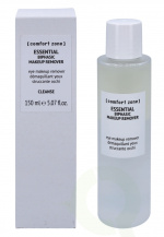 Comfort Zone Essential Biphasic Make Up Remover 150 ml Cleanse