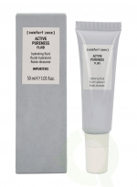 Comfort Zone Active Pureness Fluid 30 ml Impurities