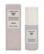 Comfort Zone Remedy Serum 30 ml Sensitive