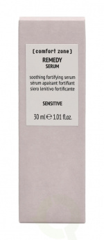 Comfort Zone Remedy Serum 30 ml Sensitive