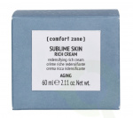 Comfort Zone Sublime Skin Rich Cream 60 ml