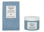 Comfort Zone Sublime Skin Lift-Mask 60 ml Aging