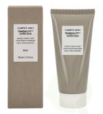 Comfort Zone Tranquillity Shower Cream 200 ml Relax