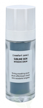 Comfort Zone Sublime Skin Intensive Serum 30 ml