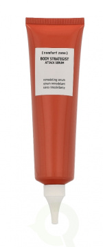 Comfort Zone Body Strategist Attack Serum 150 ml Cellulite