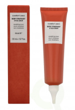 Comfort Zone Body Strategist Attack Serum 150 ml Cellulite