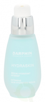 Darphin Hydraskin Intensive Skin-Hydrating Serum 30 ml