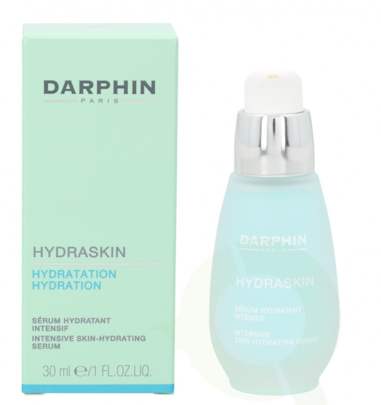 Darphin Hydraskin Intensive Skin-Hydrating Serum 30 ml