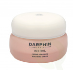 Darphin Intral Soothing Cream 50 ml Intolerant Skin
