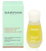 Darphin Niaouli Organic Arom. Care 15 ml Essential Oil Elixer - Purifying