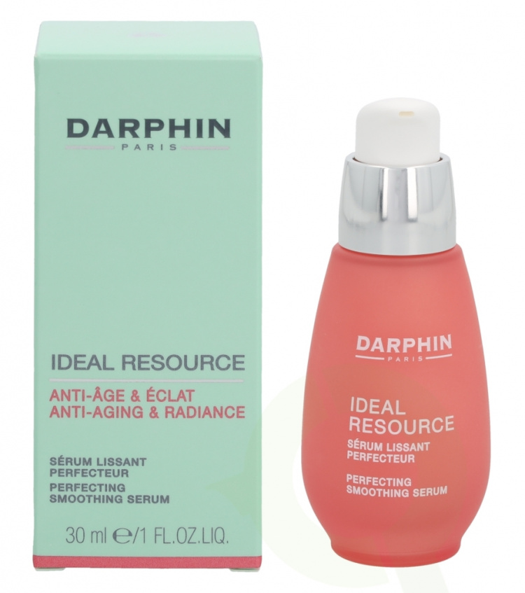 Darphin Ideal Resource Anti-Aging Radiance Serum 30 ml