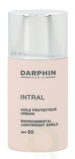 Darphin Intral Environmental Lightweight Shield SPF50 30 ml Sensitive Skin